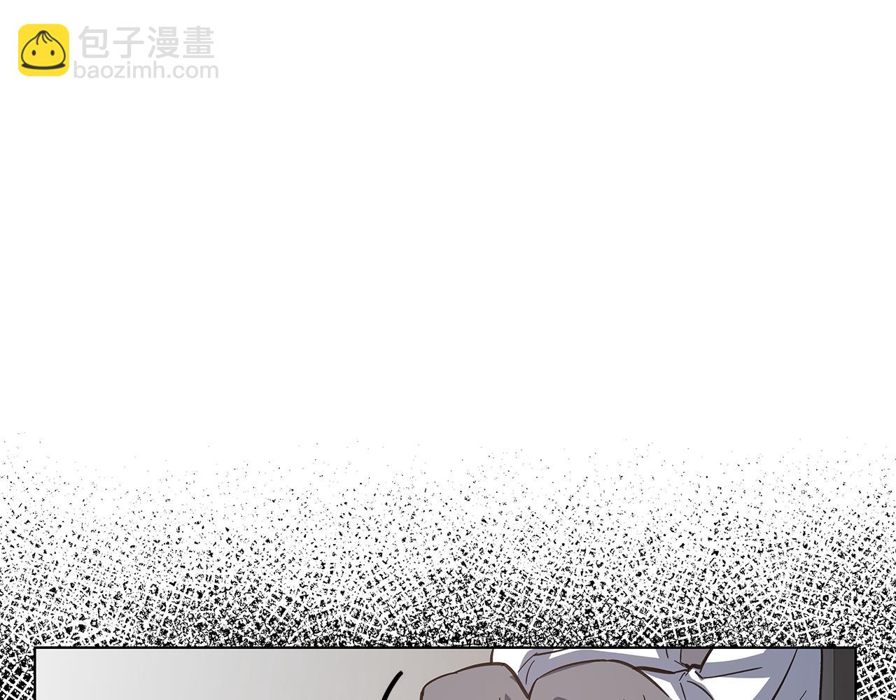 第53话 实验(1/2)-第53话