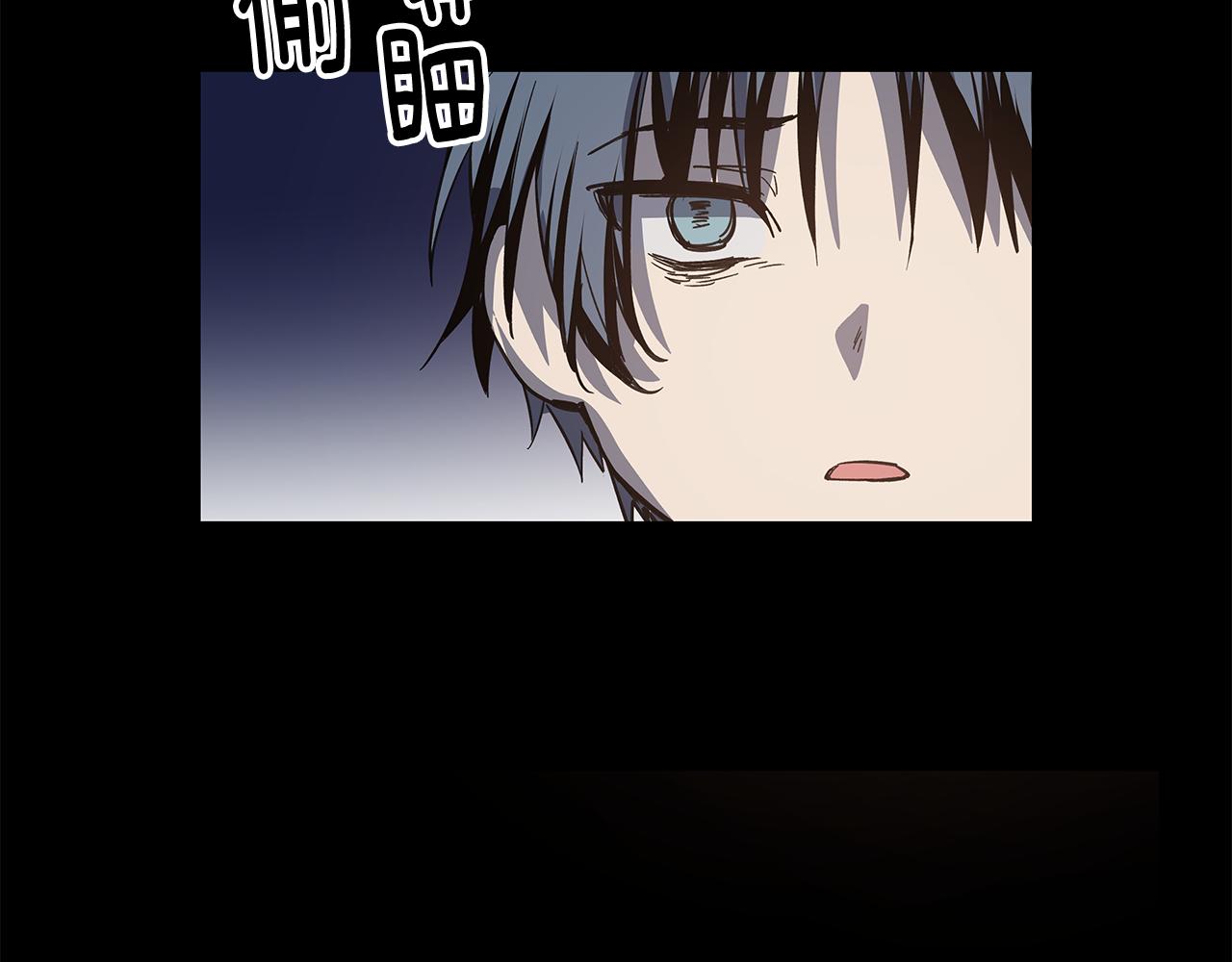 第53话 实验(1/2)-第53话