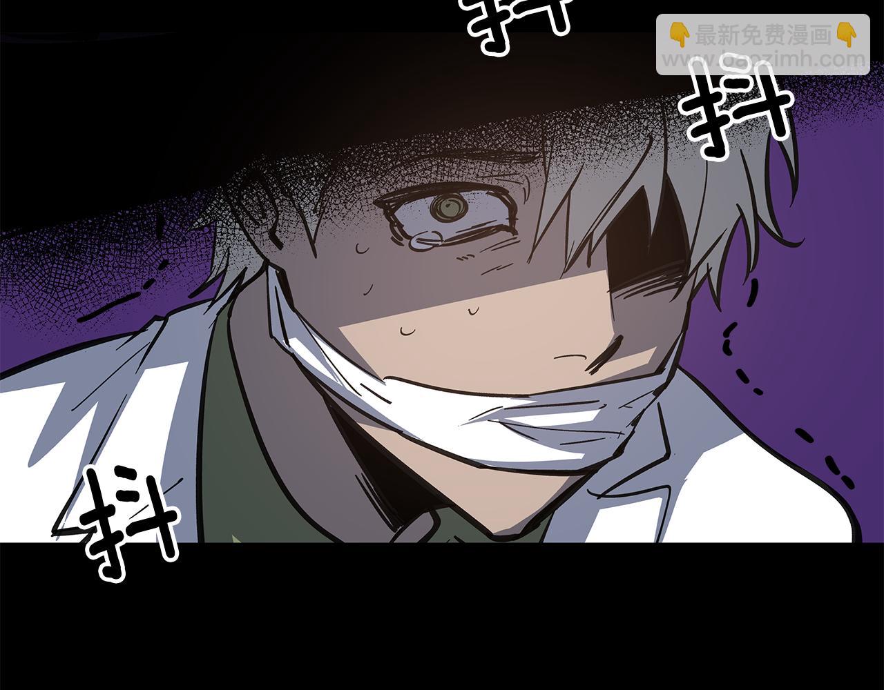 第53话 实验(1/2)-第53话