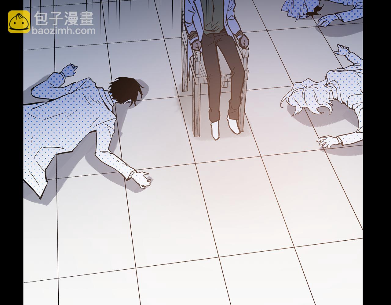 第53话 实验(1/2)-第53话