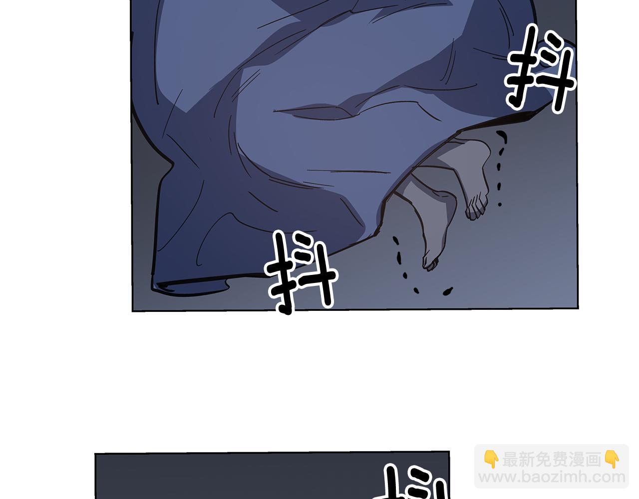 第53话 实验(1/2)-第53话