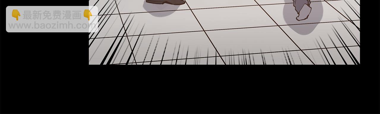 第53话 实验(1/2)-第53话