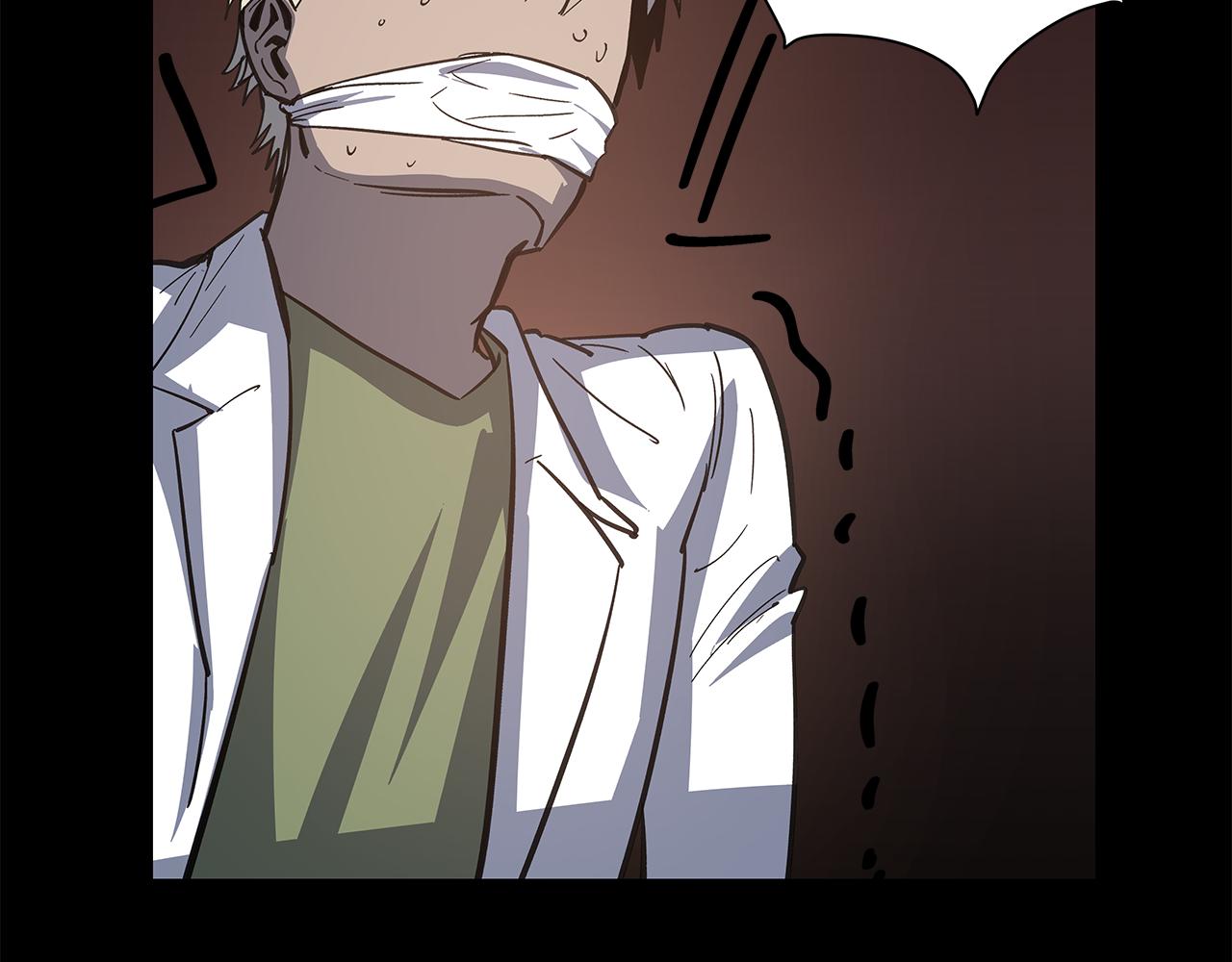 第53话 实验(1/2)-第53话