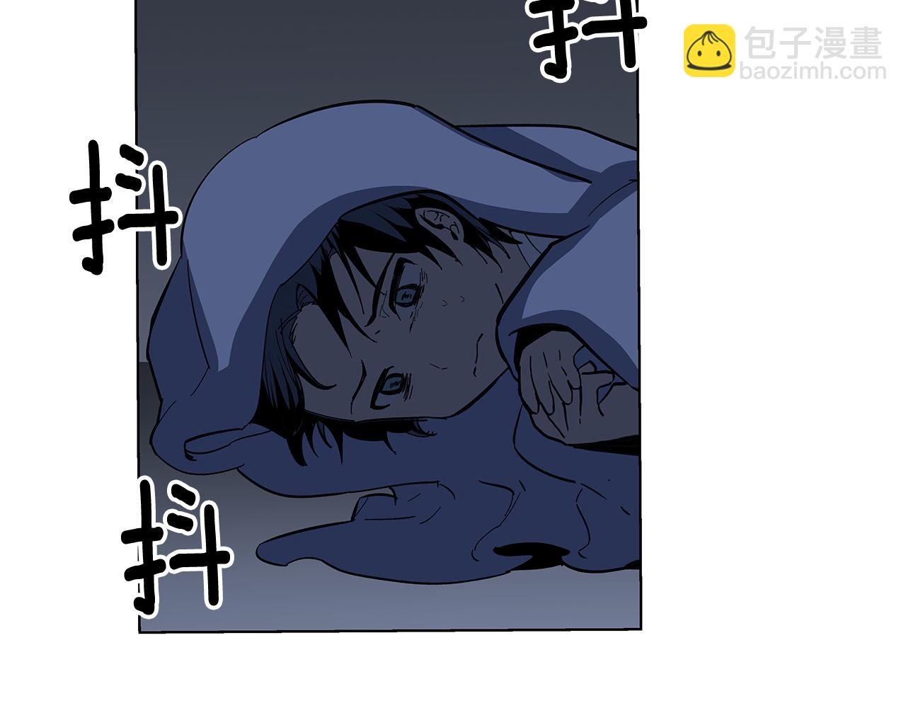 第53话 实验(1/2)-第53话