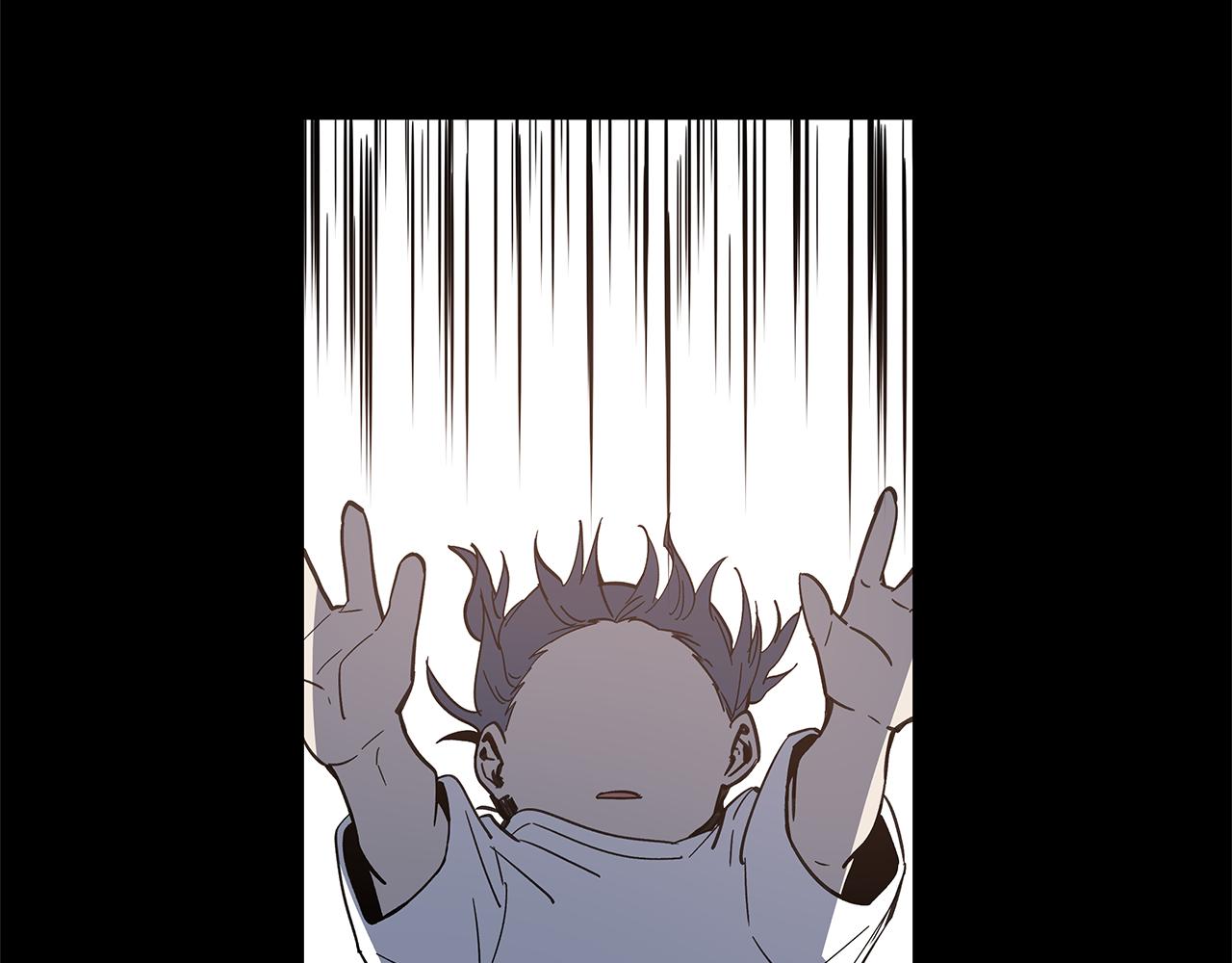 第53话 实验(1/2)-第53话