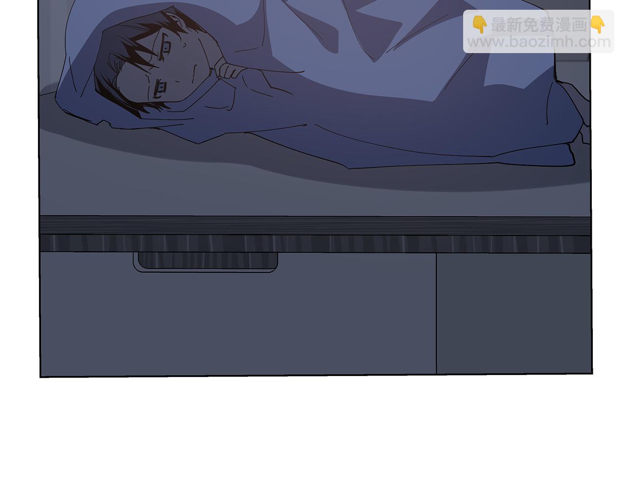 第53话 实验(1/2)-第53话