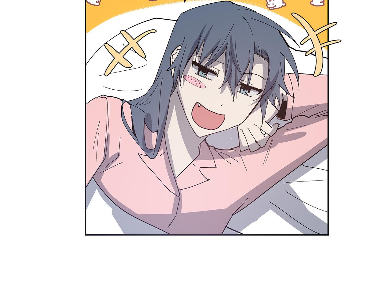 第55话 实验(1/2)-第55话