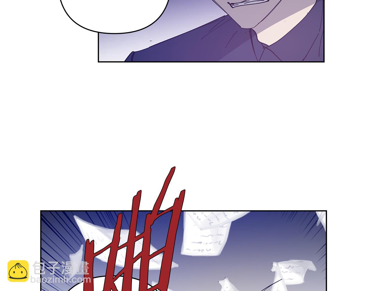 第55话 实验(1/2)-第55话