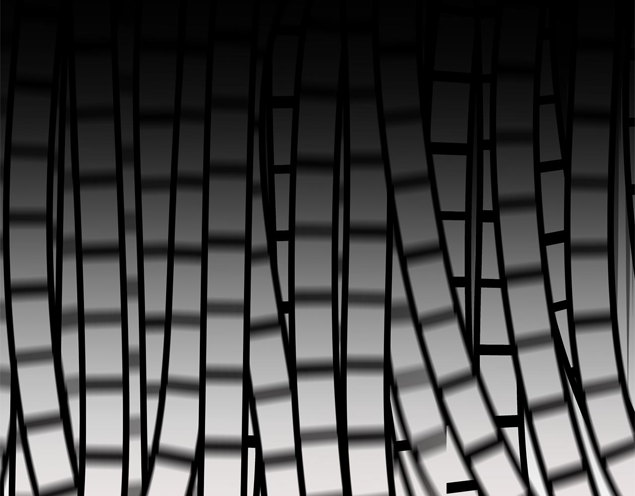 第55话 实验(1/2)-第55话