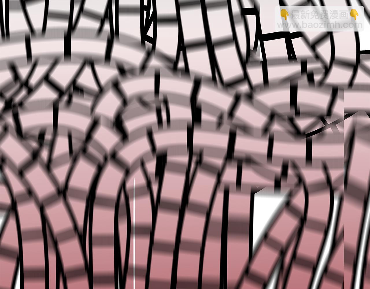 第55话 实验(1/2)-第55话