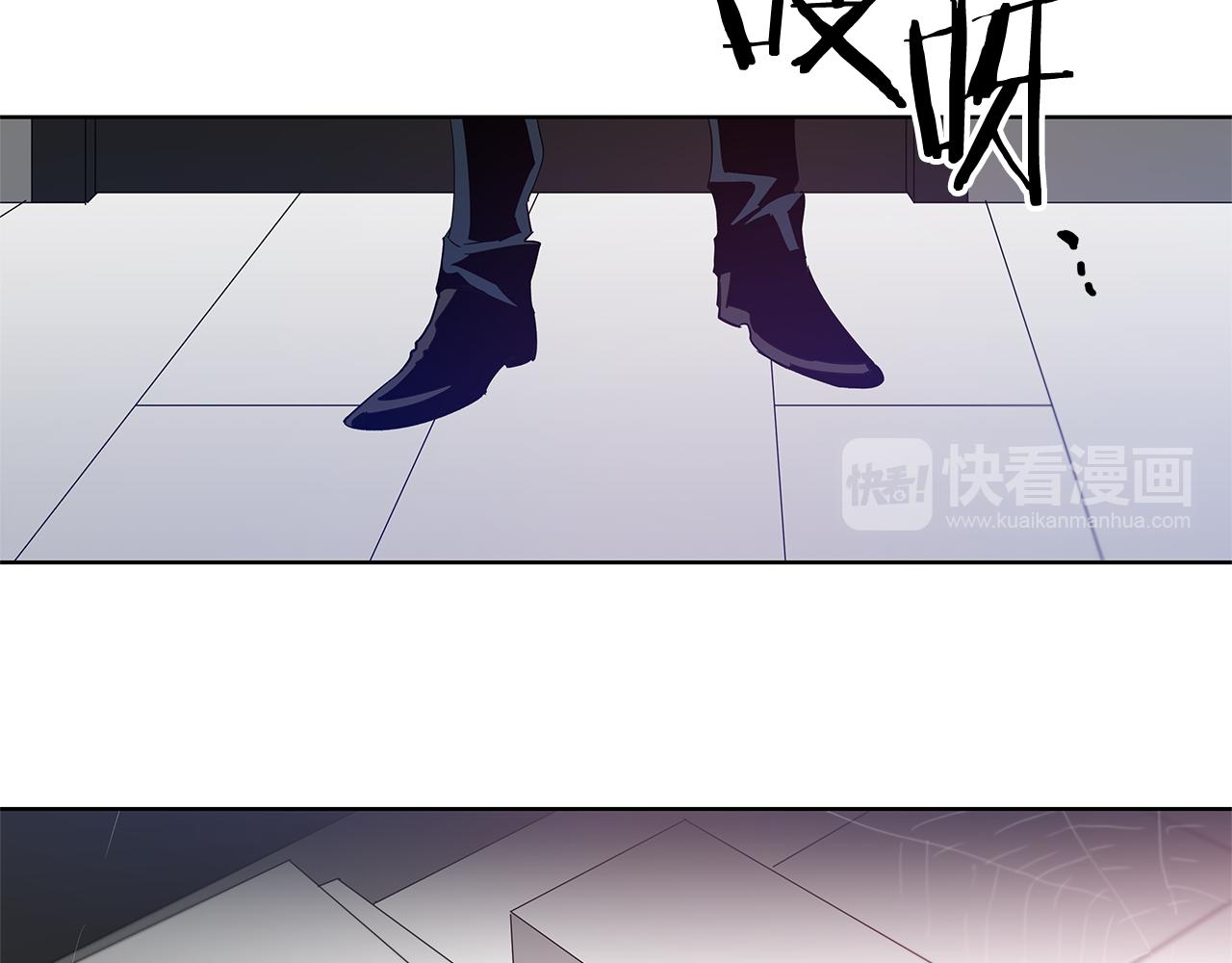 第57话 碰面(1/2)-第57话