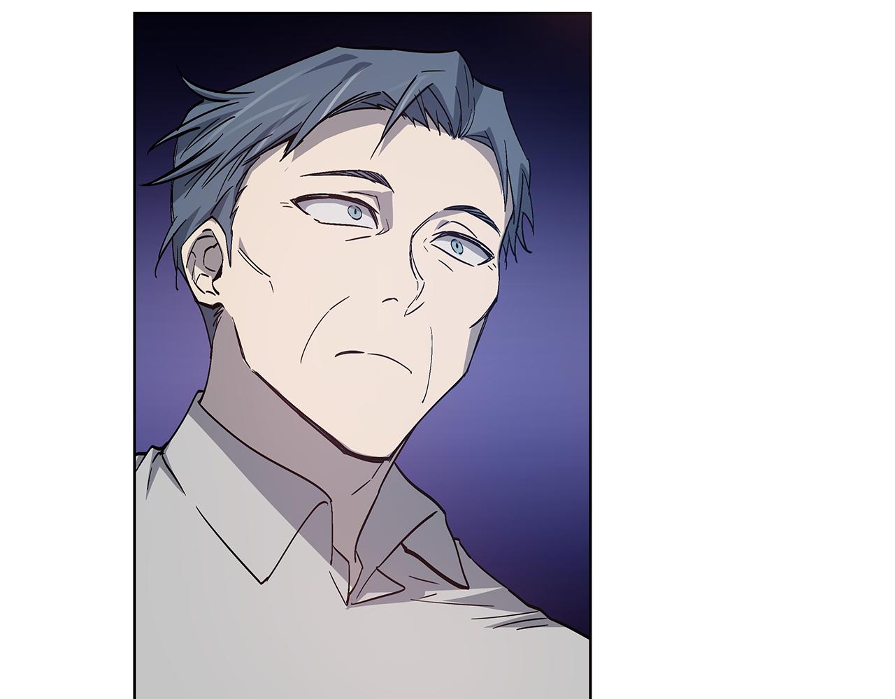 第59话 在劫难逃(1/2)-第59话