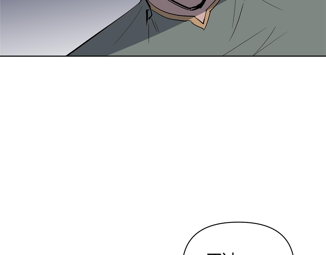 第59话 在劫难逃(1/2)-第59话