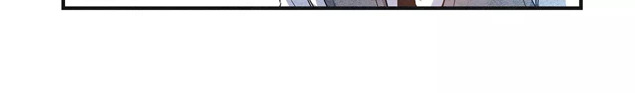 第7话 陌生人(1/2)-第7话