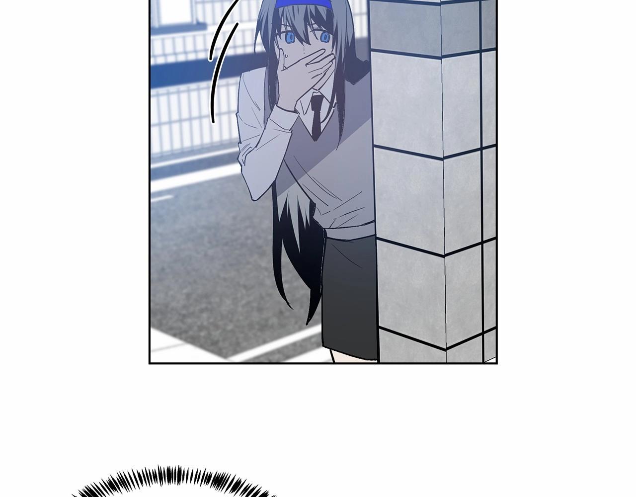 第61话 巨形球体(1/2)-第61话