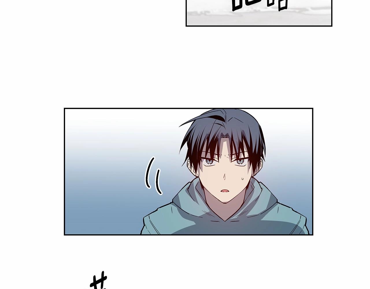 第61话 巨形球体(1/2)-第61话