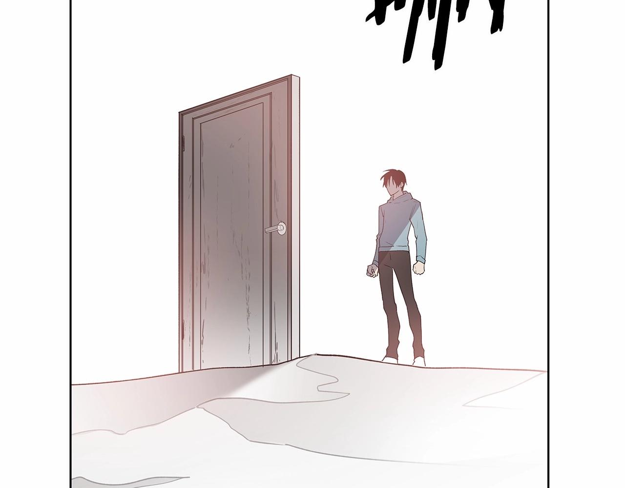 第61话 巨形球体(1/2)-第61话