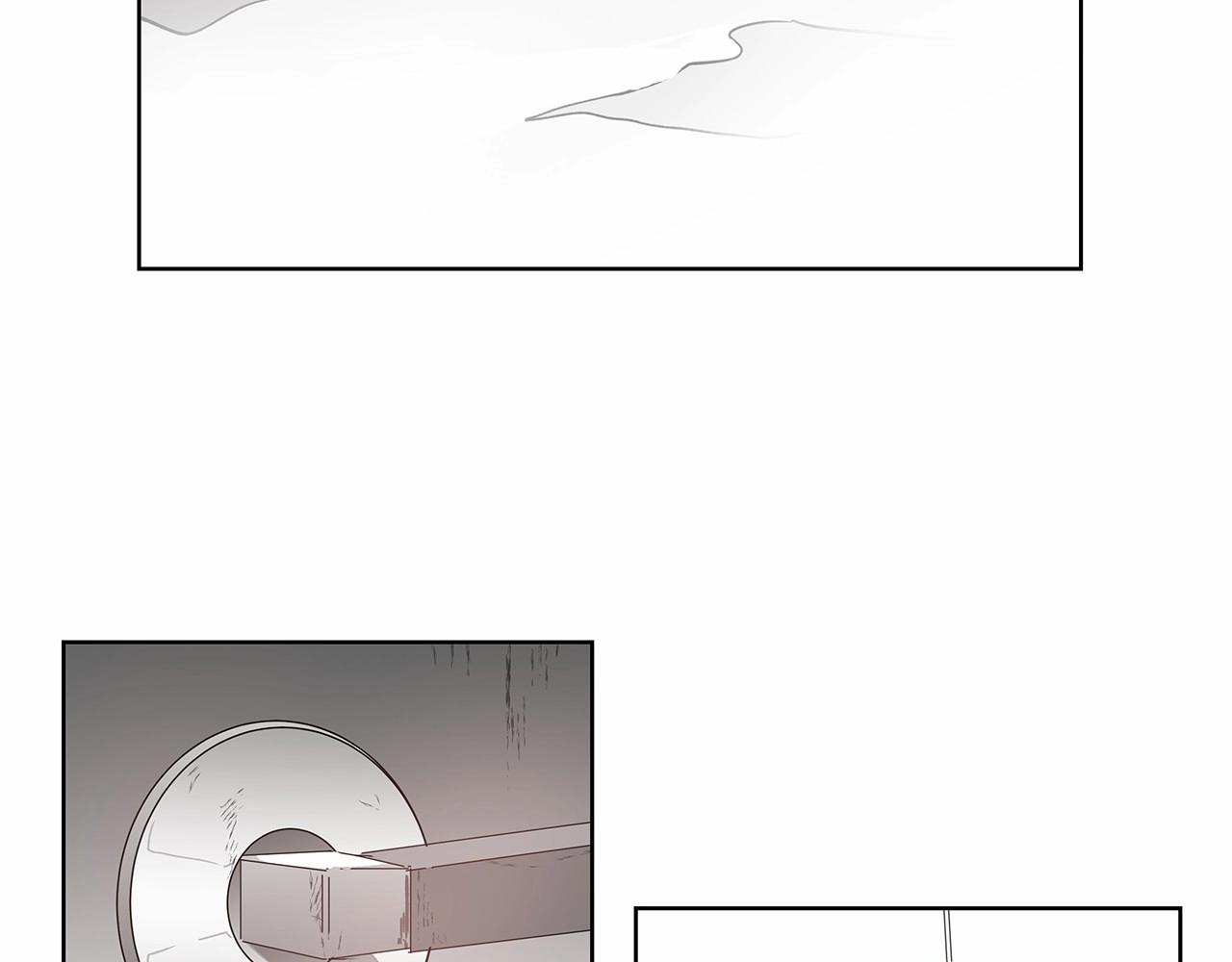 第61话 巨形球体(1/2)-第61话