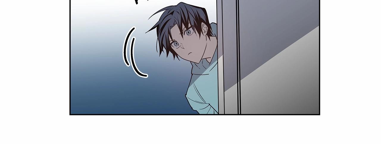 第61话 巨形球体(1/2)-第61话