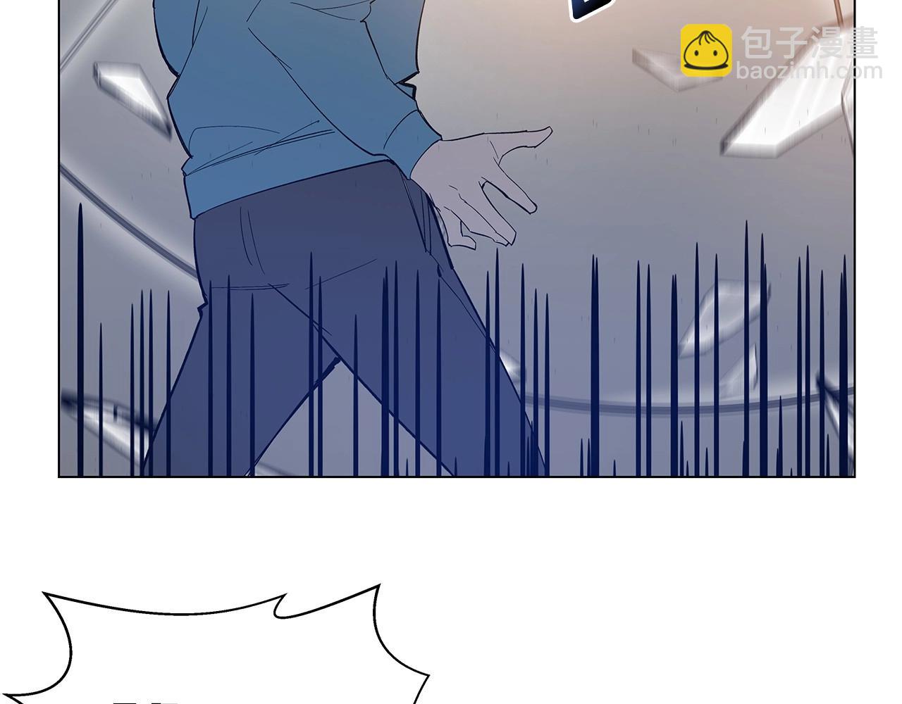 第63话 空间(1/2)-第63话