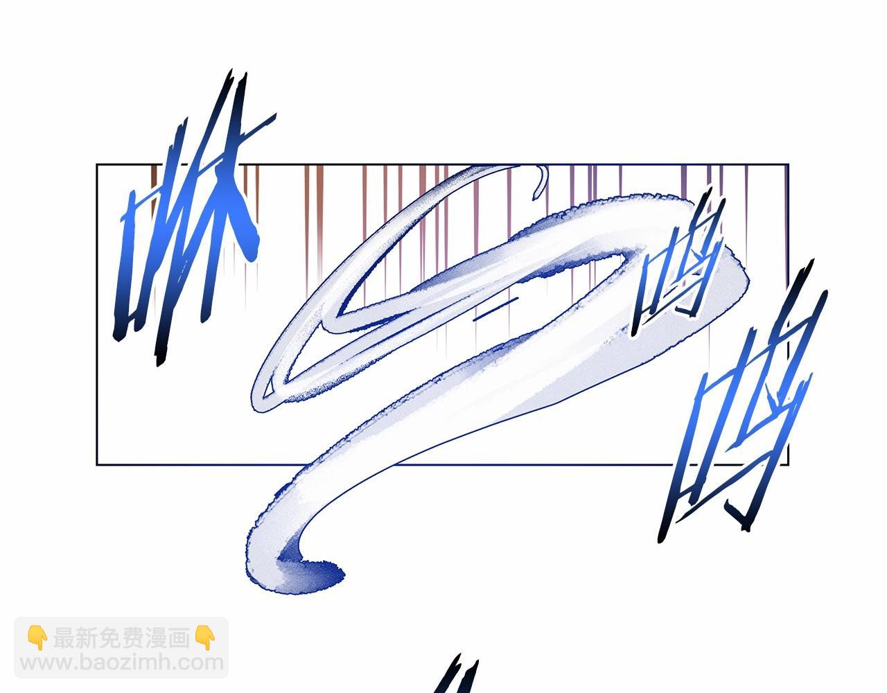 第63话 空间(1/2)-第63话