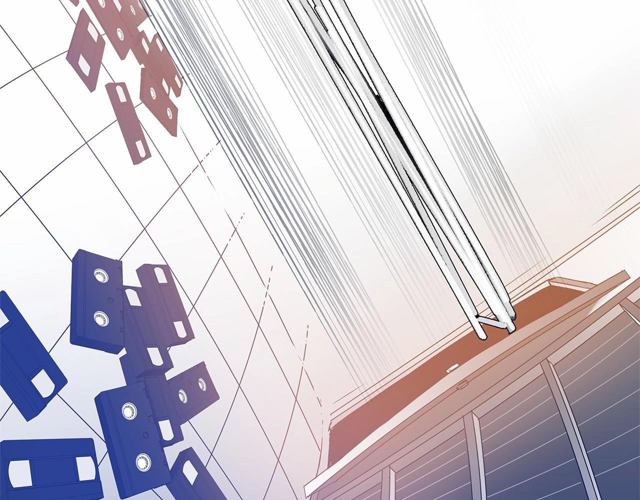 第63话 空间(1/2)-第63话