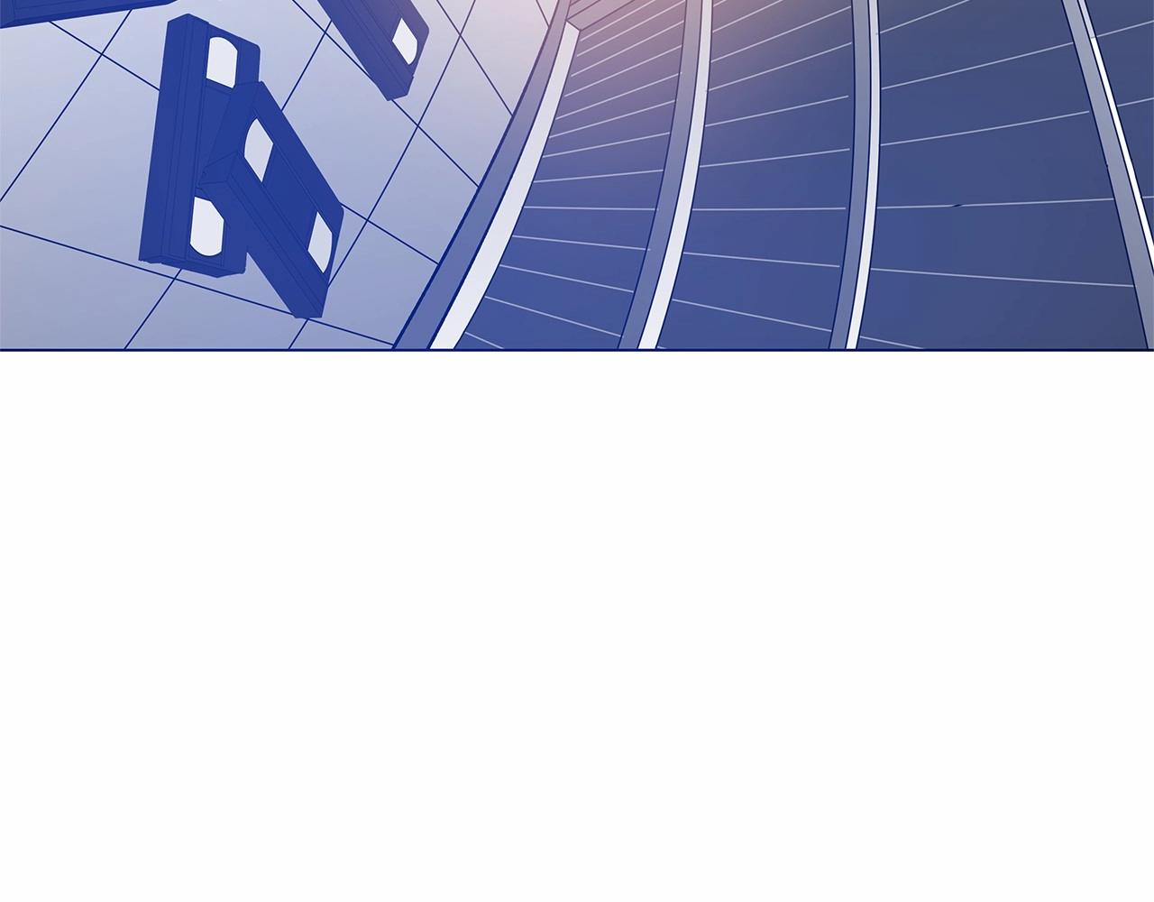 第63话 空间(1/2)-第63话