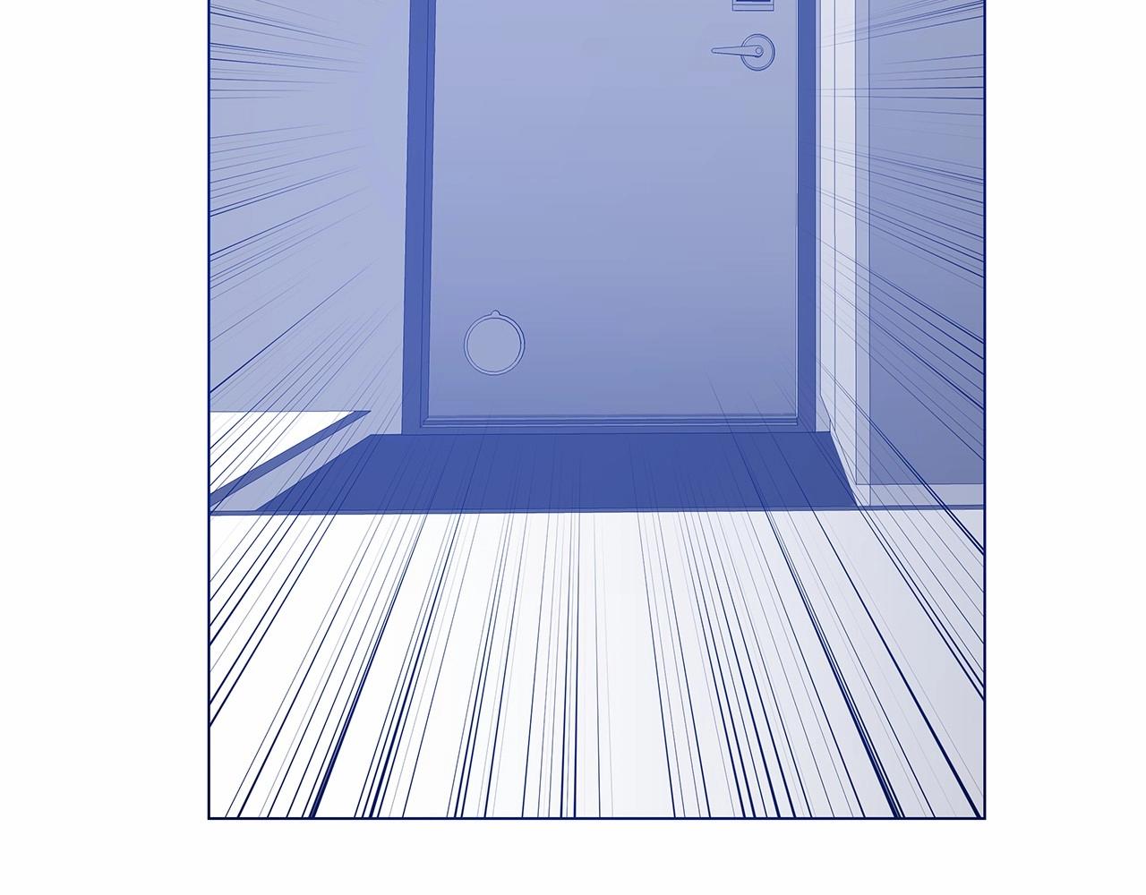 第63话 空间(1/2)-第63话