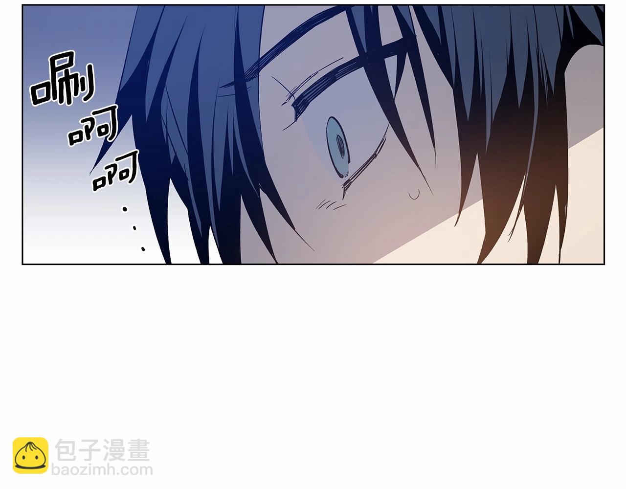 第63话 空间(1/2)-第63话