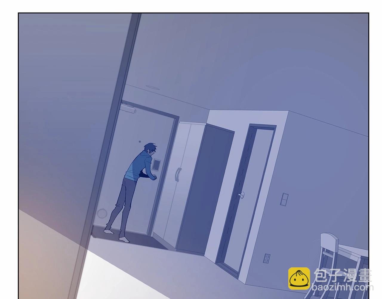 第63话 空间(1/2)-第63话