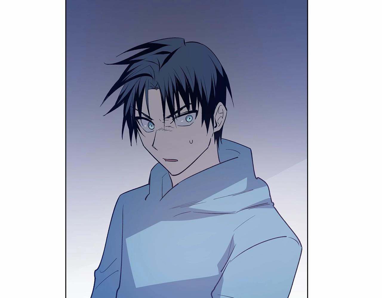 第63话 空间(1/2)-第63话