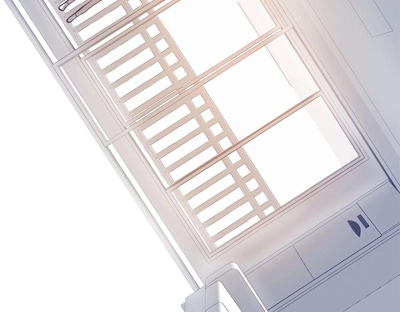 第63话 空间(1/2)-第63话