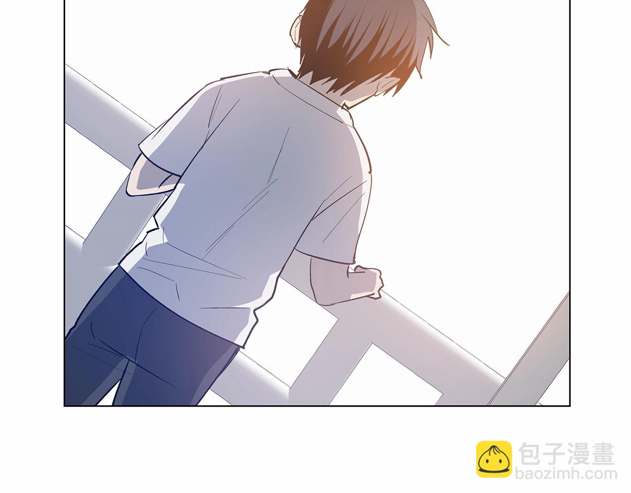 第63话 空间(1/2)-第63话