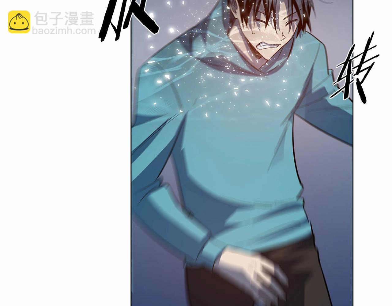 第65话 逃脱(1/2)-第65话