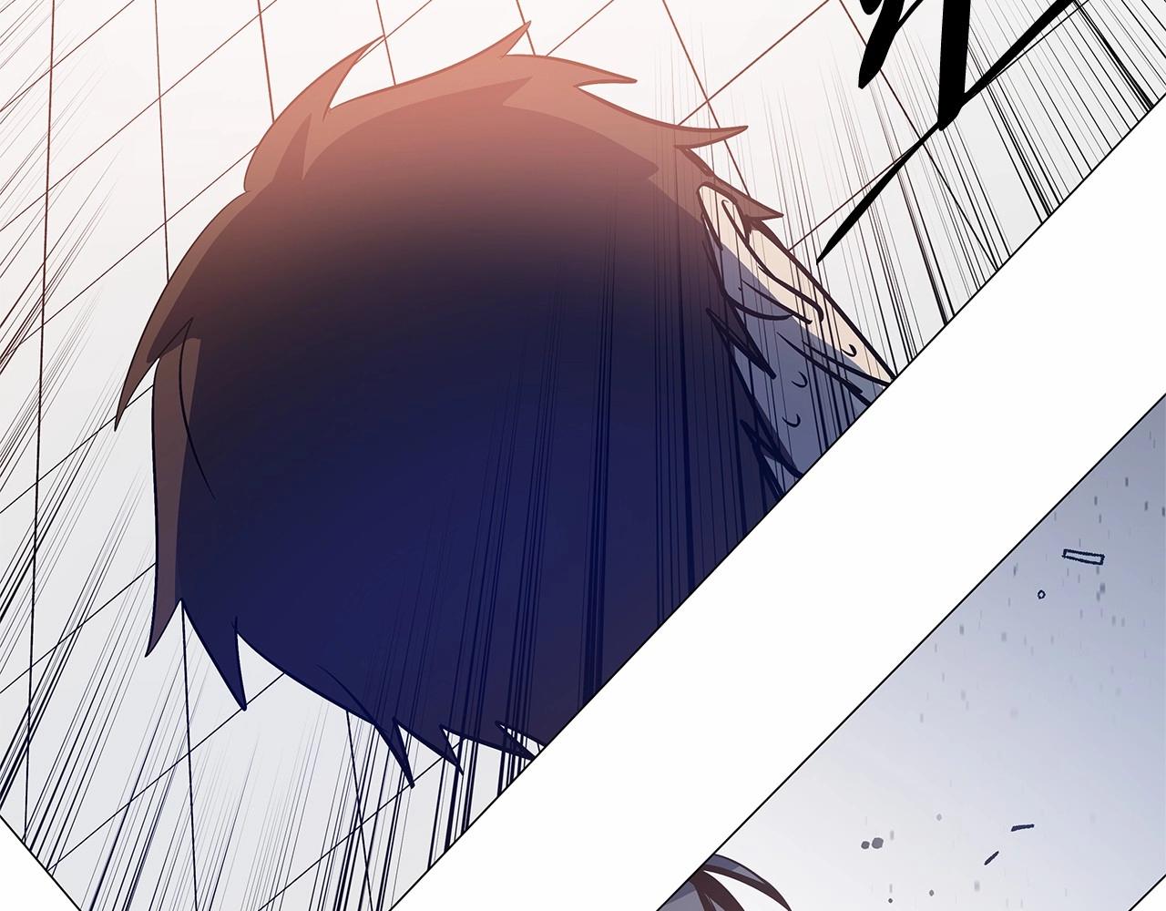 第65话 逃脱(1/2)-第65话