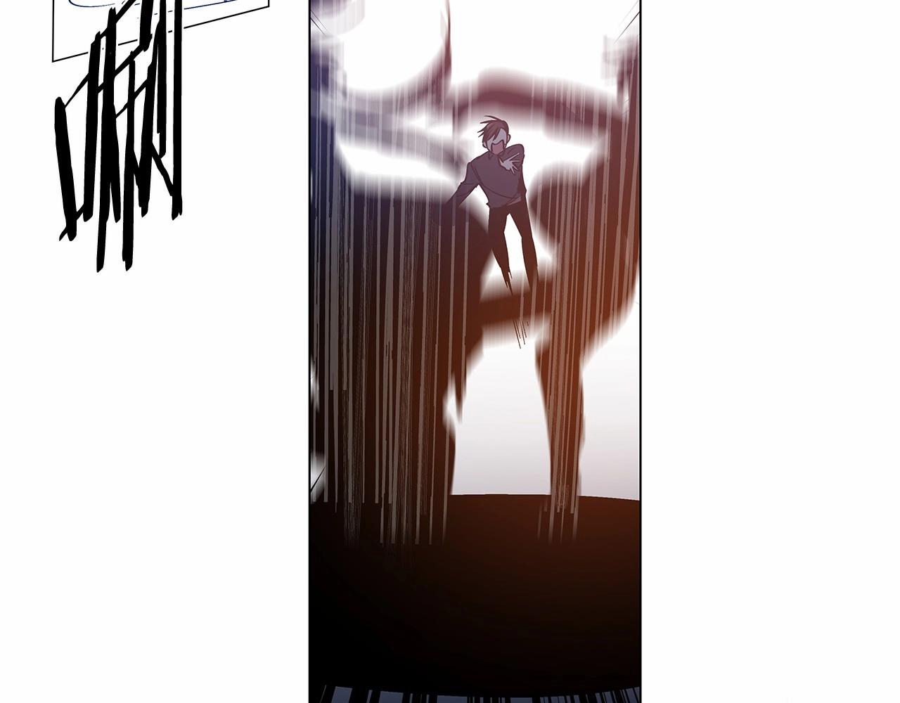 第65话 逃脱(1/2)-第65话