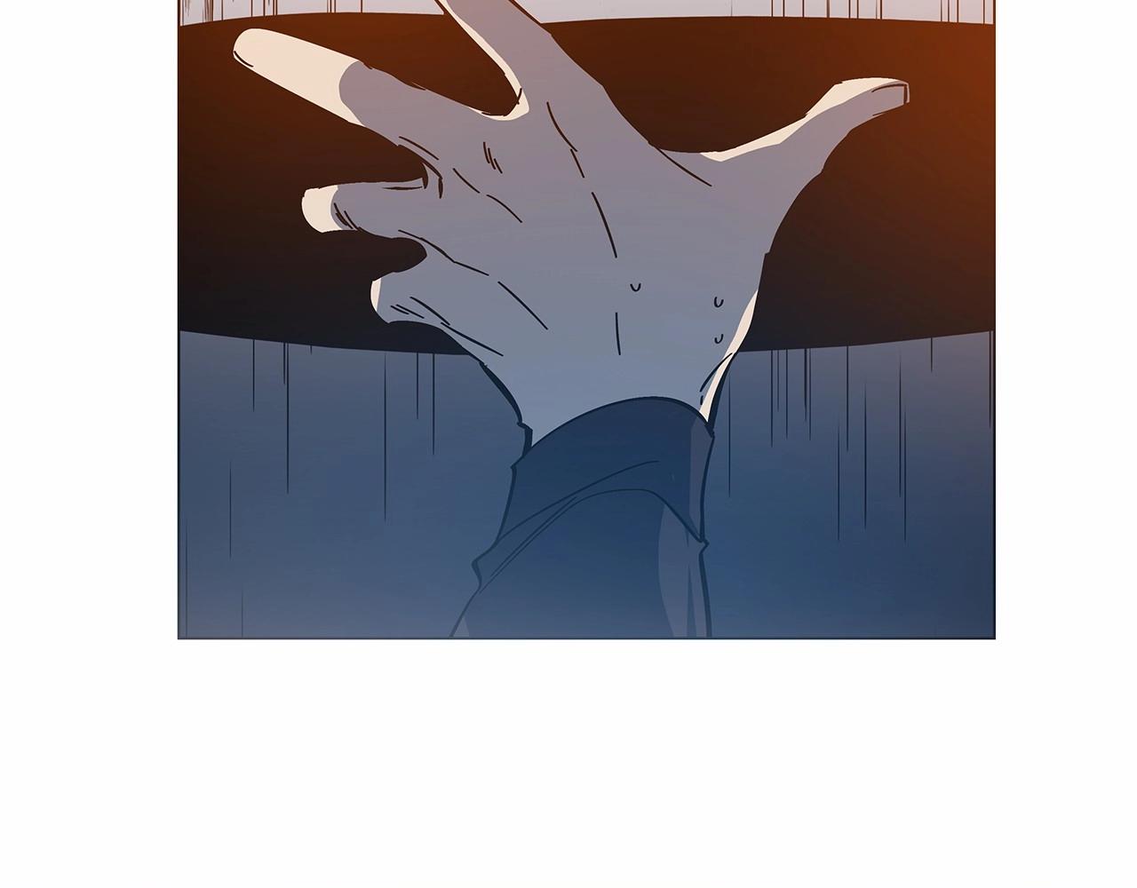 第65话 逃脱(1/2)-第65话