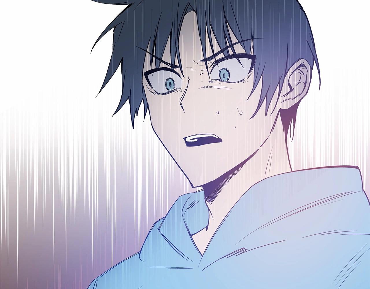 第65话 逃脱(1/2)-第65话