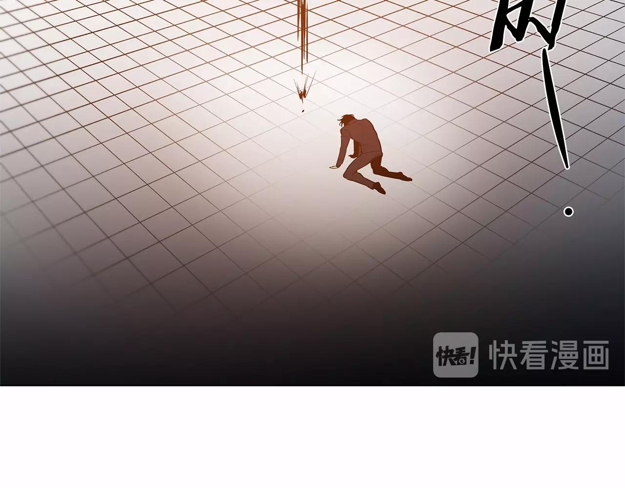 第65话 逃脱(1/2)-第65话