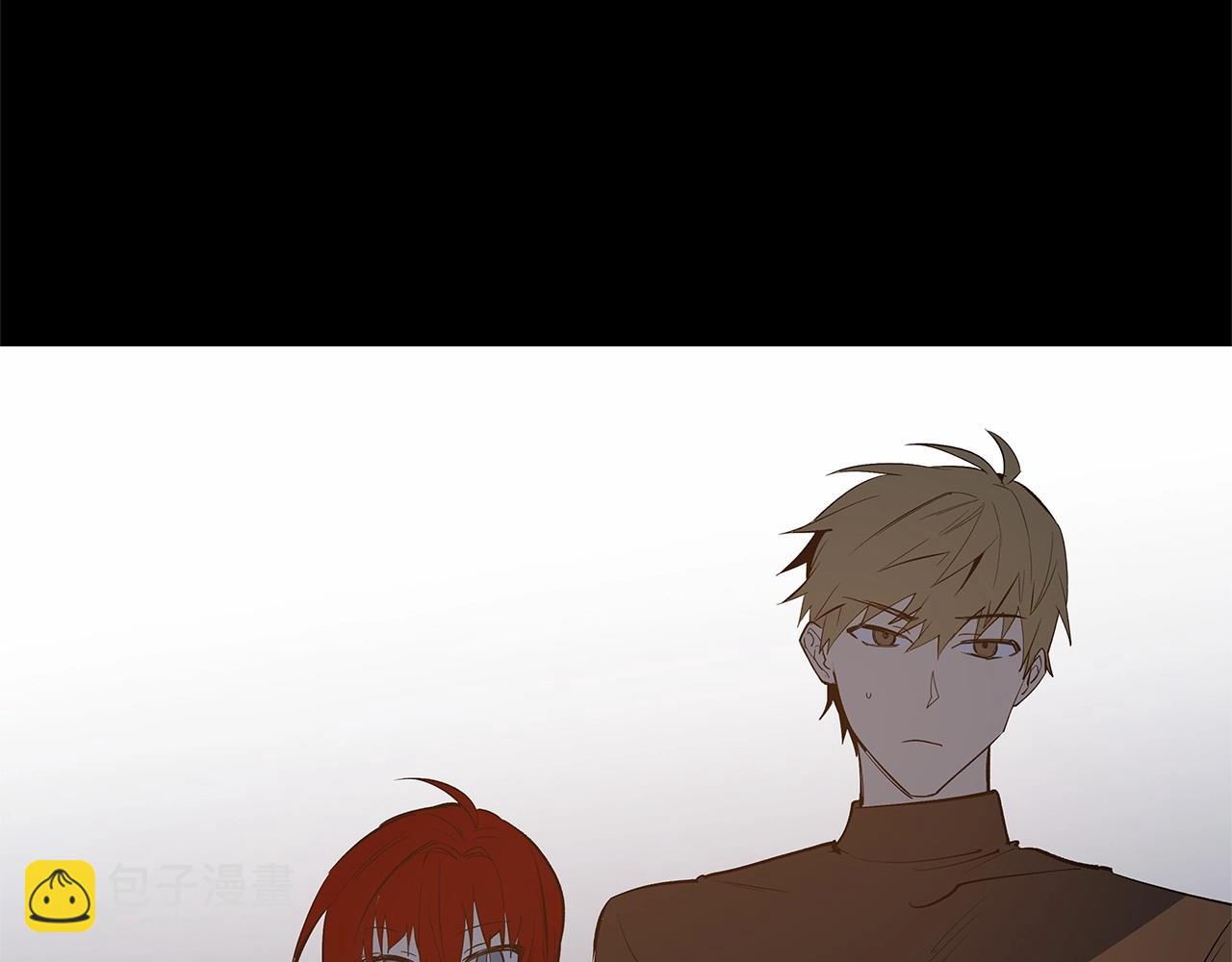 第67话 往事(1/2)-第67话