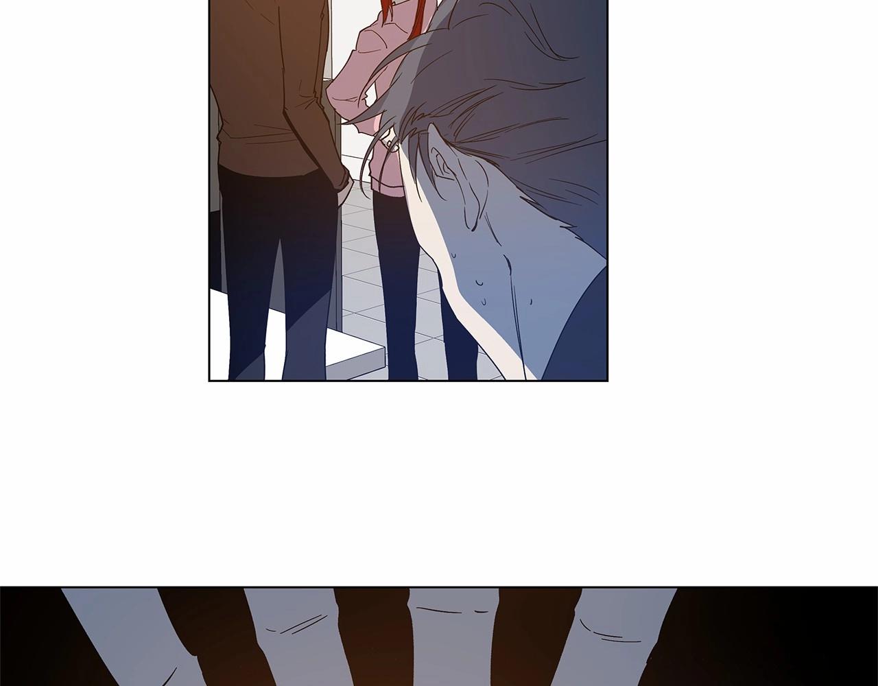 第67话 往事(1/2)-第67话