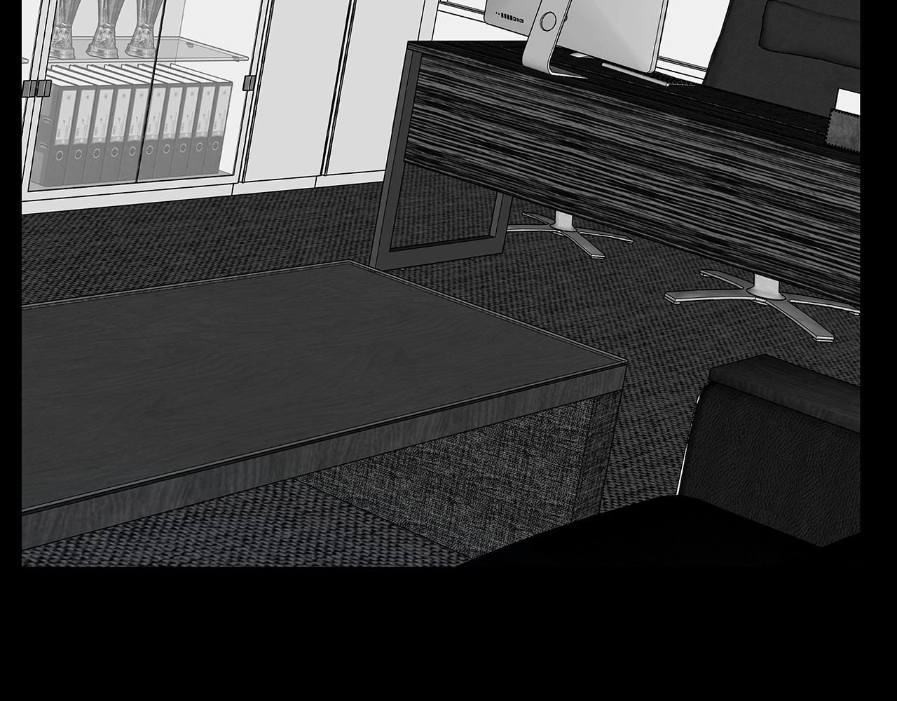 第67话 往事(1/2)-第67话