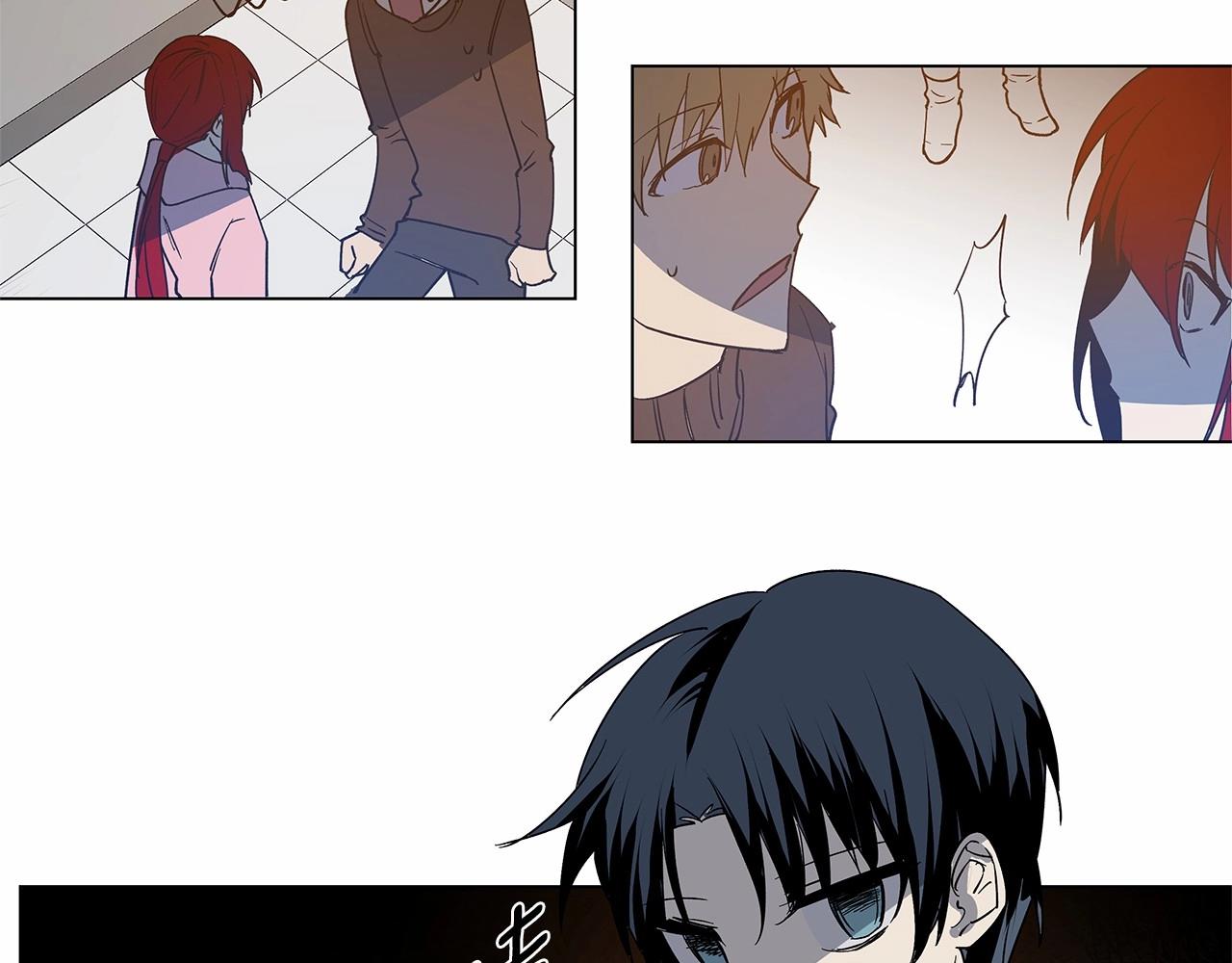 第67话 往事(1/2)-第67话