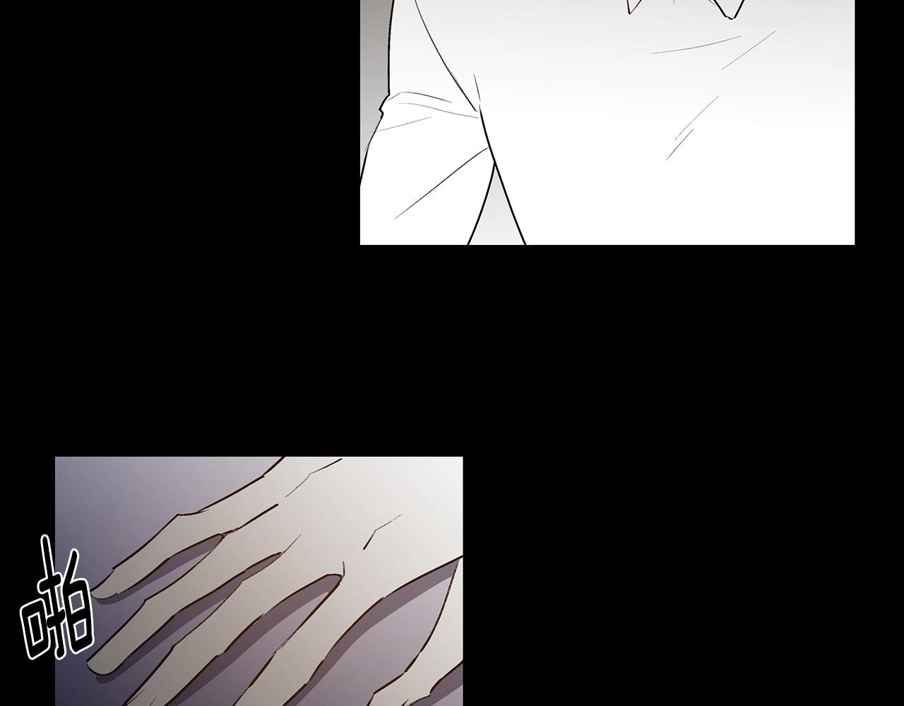 第67话 往事(1/2)-第67话