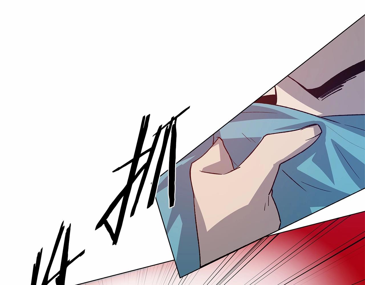 第69话 绝境(1/2)-第69话