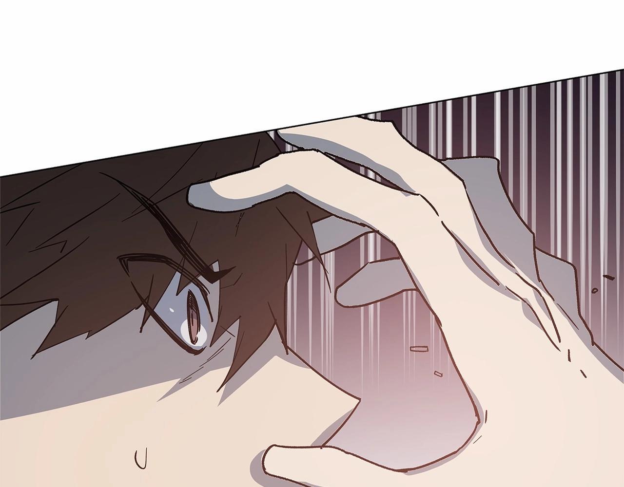 第69话 绝境(1/2)-第69话