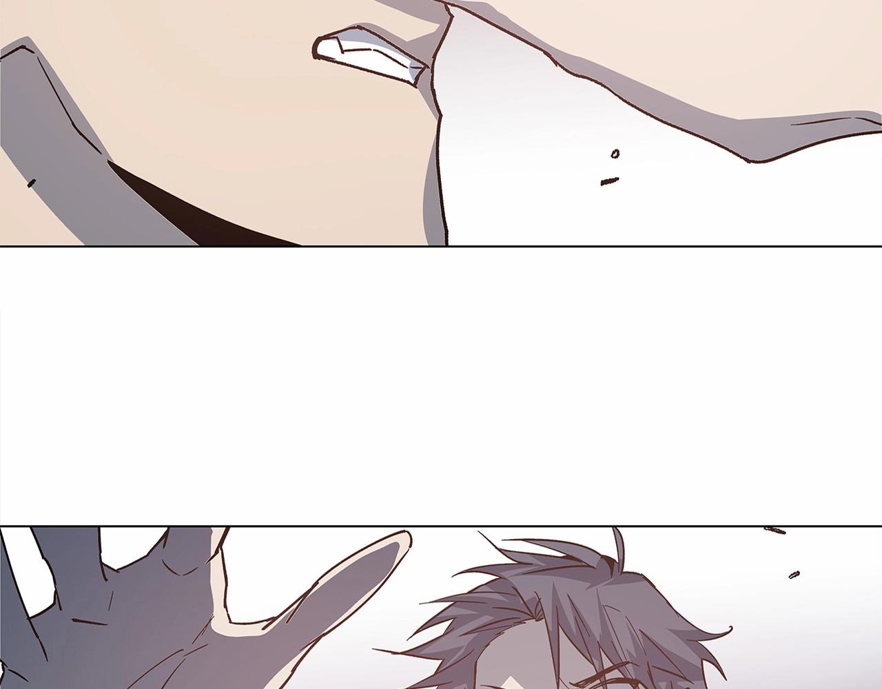 第69话 绝境(1/2)-第69话