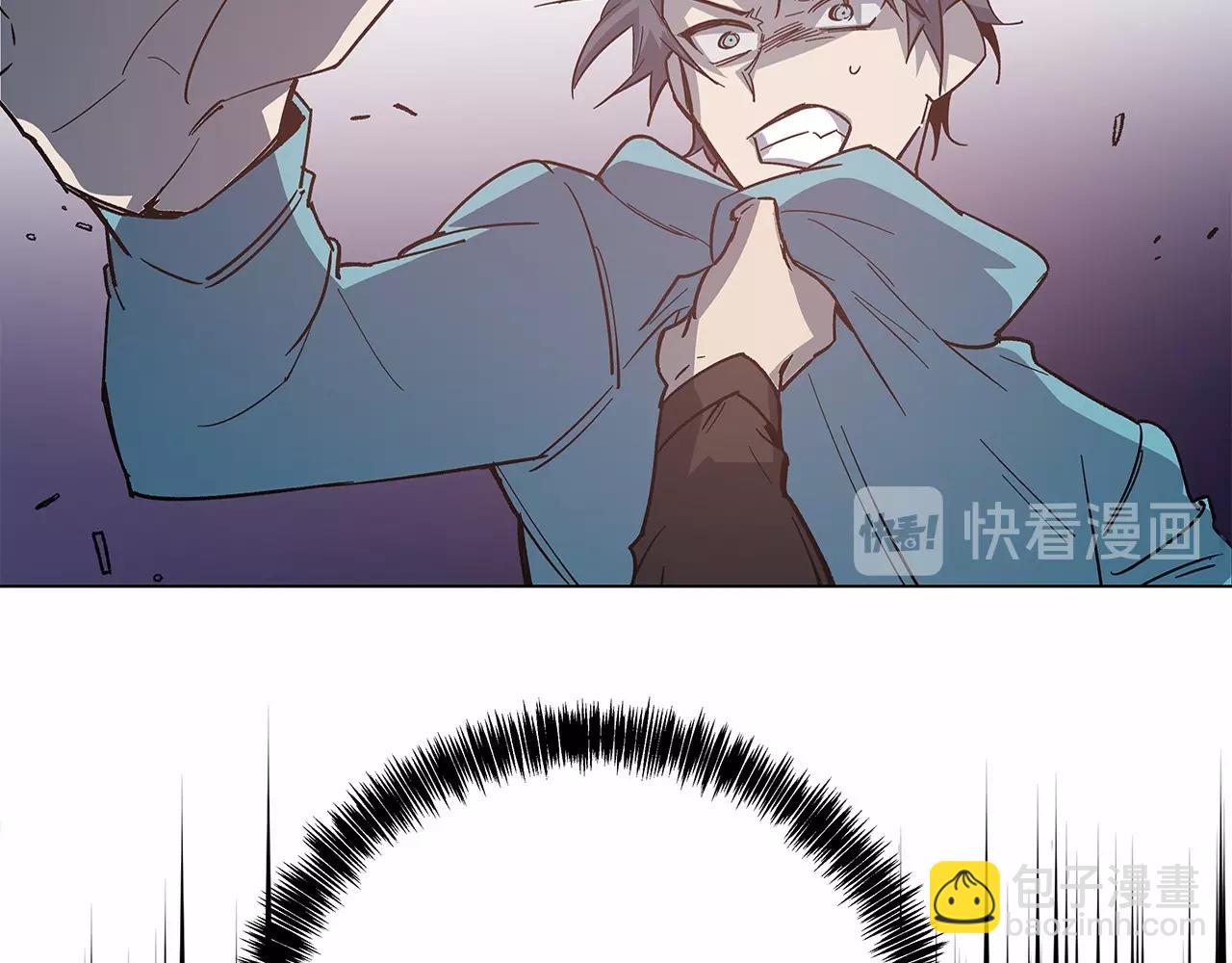 第69话 绝境(1/2)-第69话