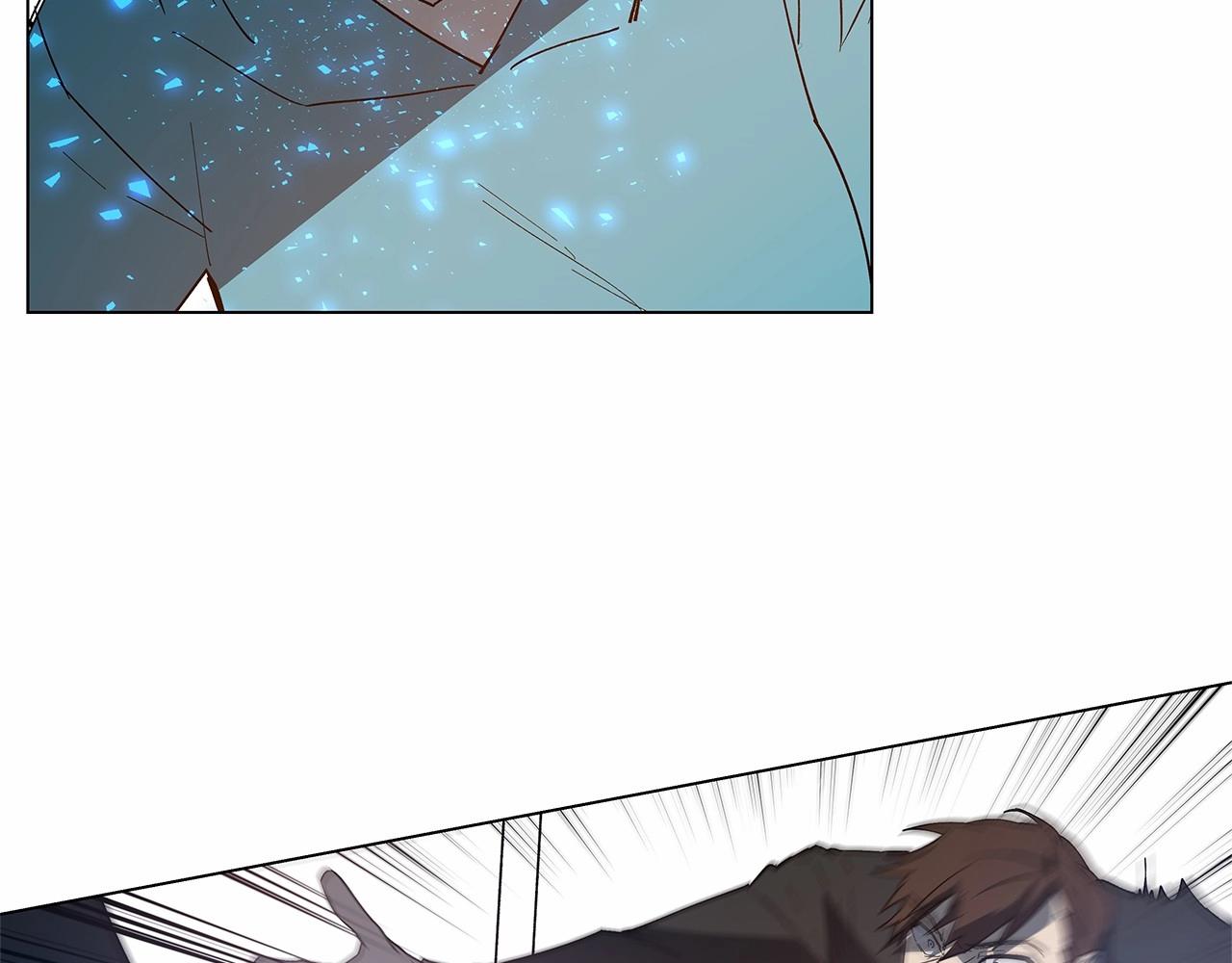 第69话 绝境(1/2)-第69话