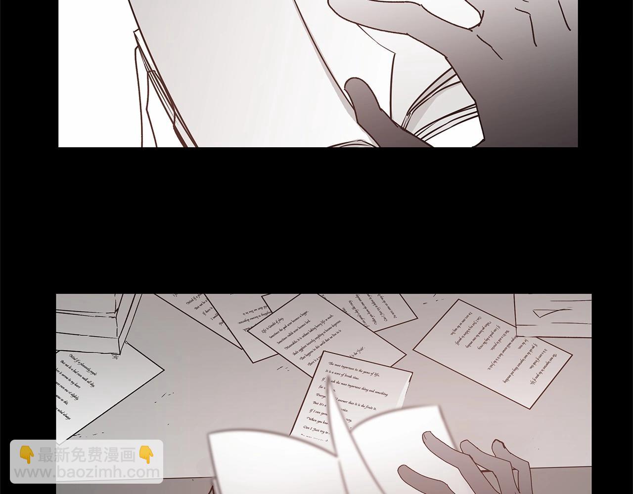 第69话 绝境(1/2)-第69话